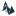 VoxelWorlds.com Favicon