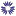 Voxen.com.au Favicon