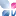 Voxens.net Favicon