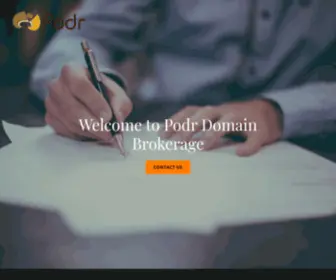 Voxi.com(Språkförståelse) Screenshot