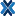 Voxienet.com Favicon