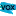 Vox.jp Favicon