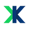 VoxKom.cl Logo
