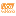 Voxlibberis.com Favicon