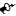Voxloud.com Favicon