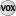 Voxmusicweb.com Favicon