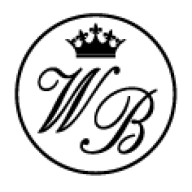 Voxnabrukherrgard.se Favicon