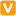 Voxomos.ai Favicon