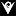 Voxpell.com Favicon