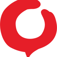 Voxpi.com Favicon