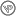Voxpod.studio Favicon
