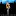 Voxpopcast.com Favicon