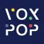 Voxpoplisboa.pt Favicon