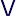 Voxpopms.com Favicon