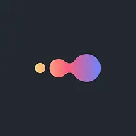 Voxqube.com Favicon