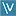 Voxreporting.com Favicon