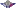Voxseo.com Favicon