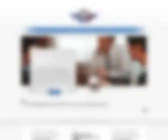 Voxseo.com(Vox SEO) Screenshot