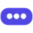 Voxsig.com Favicon