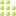 Voxspectrum.com Favicon