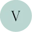 Voxtrup.dk Favicon