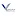 Voxuan.com.vn Favicon