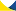 Voxware.com Favicon