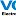 Voxxelectronics.com Logo