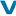 Voxxuniversity.com Favicon