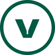 Voxys.digital Favicon