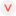 Voyado.com Logo