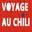 Voyage-AU-Chili.com Favicon