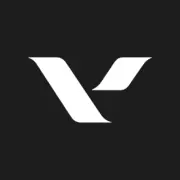 Voyage-Prive.pl Logo