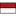 Voyageindonesie.net Favicon