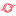 Voyager-CR.com Favicon