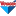 Voyager.pl Favicon