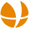 Voyagerluggage.com Logo
