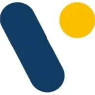 Voyagerww.com Logo