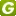 Voyages-Girardot.com Logo