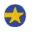 Voyagesconstellation.com Favicon