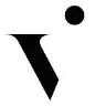 Voyagesimaginairesparfums.com Favicon