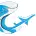 Voyagestourisme.com Logo