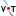 Voyagetransfers.com Favicon