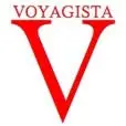 Voyagista.com Logo