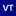 Voyance-AU-Top.com Favicon