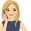 Voyance-EN-Prive.com Favicon