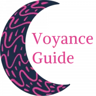 Voyance-Guide.com Favicon