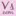 Voyance-Sincerite.com Favicon