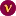 Voyance-Tel-Avenir.com Logo
