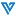 Voyancemed.com Favicon